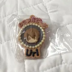 Item thumbnail for item 9af4a4cf-8f4d-4eca-aa80-a97333a95693