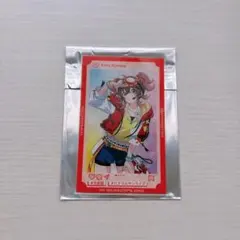 2026年最新】小宮果穂 ユニチケの人気アイテム - メルカリ