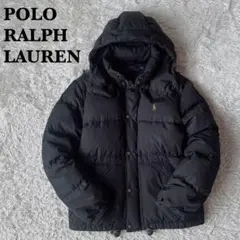 2025年最新】POLO RALPH LAUREN レディース ダウンジャケットの人気