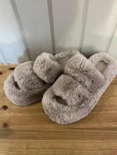 Item thumbnail for item df73a707-0015-442c-a1ad-16c1abd923f6