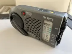 2026年最新】icf b200の人気アイテム - メルカリ