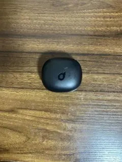 Anker soundcore Life P3