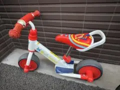 2026年最新】アンパンマン 自転車 12インチの人気アイテム - メルカリ