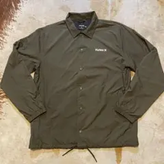 2025年最新】ハーレー コーチジャケットの人気アイテム - メルカリ