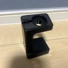 Item thumbnail for item f69c0c6f-3c82-4658-adb3-f0c00e3e083e