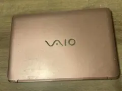 2026年最新】VAIO PCG 61311Nの人気アイテム - メルカリ