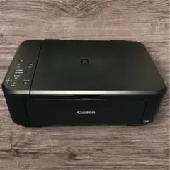 2026年最新】PIXUS MG3530の人気アイテム - メルカリ