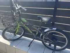 2026年最新】子供 自転車 20インチ bmxの人気アイテム - メルカリ