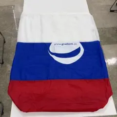 パラグライダー用　インナーケース　未使用品