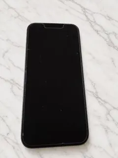 iPhone13 ブラック