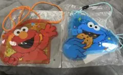 Item thumbnail for item eccab6a6-b870-4a87-a0e6-38270b502287