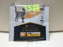 PURINA PRO PLAN 肥満ケア猫さん用OM 500g - メルカリ