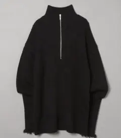 セーター ニット