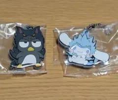 Item thumbnail for item ab9ea8a6-22a1-44c5-8adc-502f9002d49a