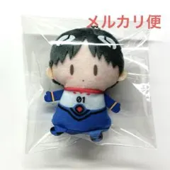 2026年最新】碇シンジ パペラの人気アイテム - メルカリ