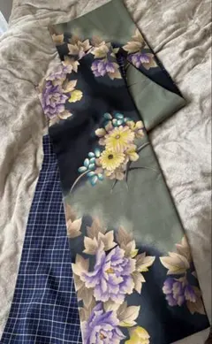 Item thumbnail for item 78744ba9-2175-4b47-94b5-16ceaf84a49e