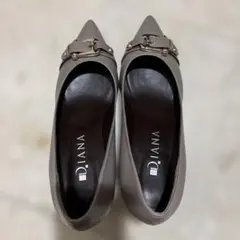 Item thumbnail for item a875a455-790e-4623-b544-c360a9657326