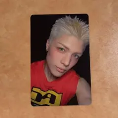 Item thumbnail for item ab9c87a7-4a19-477c-80f9-6e6c89a914ca