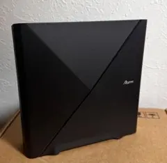 [ 新品、 未使用] Wi-Fi 6対応のAterm 3000D4AX