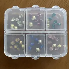 Item thumbnail for item f02d8239-3ee2-4183-a68e-445d1c4f5d28