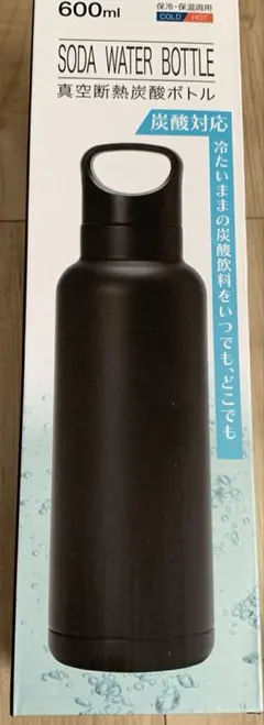 Item thumbnail for item 3a88b1cf-5156-43dd-bb91-d8e42c5c7400