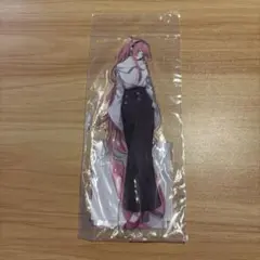 ボーカロイド アクリルスタンド 巡音ルカ アクリルスタンド