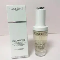 ランコム クラリフィック ブライトニング セラム 30ml