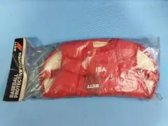 Item thumbnail for item 9c5a4183-4615-4bda-9ed0-3a7eace8e0d7