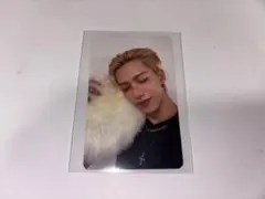 2025年最新】池﨑理人トレカの人気アイテム - メルカリ