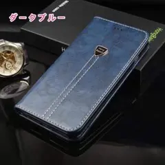 iPhone7plusケース　手帳ケース iPhone8plus　 カード収納