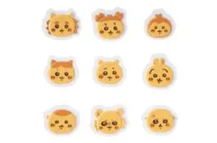 Item thumbnail for item 775c7813-cdd9-4d24-a1a1-7657ab86823e