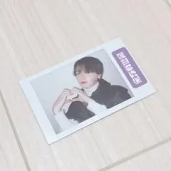 2026年最新】亀田結心の人気アイテム - メルカリ