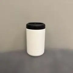YETI 保冷缶ホルダー　ホワイトのサムネイル