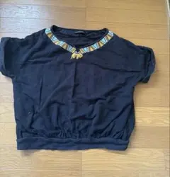 Item thumbnail for item 916ec9ab-9606-481b-8730-bd0eb3903b30