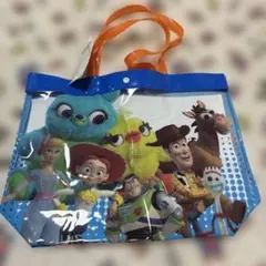 Item thumbnail for item f5bf3217-e2d5-4bdf-b2fa-5fc78bfa0b35