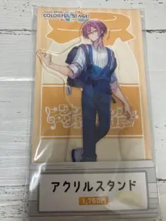 2025年最新】ローソン 神代類の人気アイテム - メルカリ