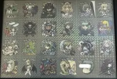 2026年最新】自作シール ちぎりの人気アイテム - メルカリ