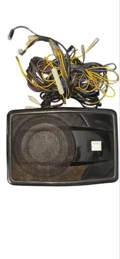 2026年最新】クラリオン SRV250の人気アイテム - メルカリ