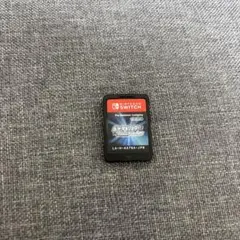 Nintendo Switch ポケットモンスター ブリリアントダイヤモンド