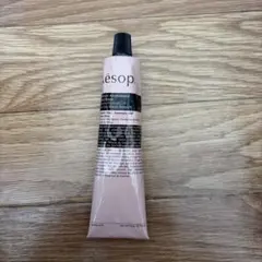 Aesop レスレクション ハンドバーム 75ml 新品のサムネイル