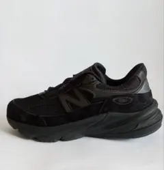 ニューバランス New Balance U990BB6 29.5 新品未使用