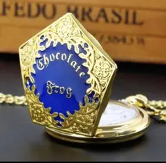 Item thumbnail for item fc301a8f-dd72-492b-913f-61eab467d023