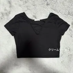 リゼクシー クロス トップスのサムネイル