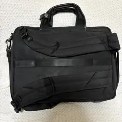 2026年最新】ace ビジネスバッグ 3wayの人気アイテム - メルカリ