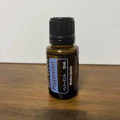 3310様 リクエスト 2点 まとめ商品