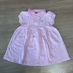 18m ワンピース