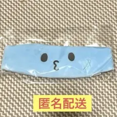 【12/16まで限定価格】 JOCHUM ジェオチャム マイクン ヘアバンド