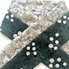 Item thumbnail for item 563bb696-f7a2-435e-8c4f-7d200db68836