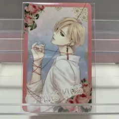 2025年最新】イケメン王子 イヴの人気アイテム - メルカリ