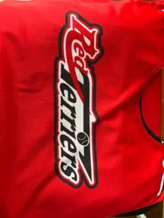 Item thumbnail for item 61223301-975c-402e-a439-d2bc17189153